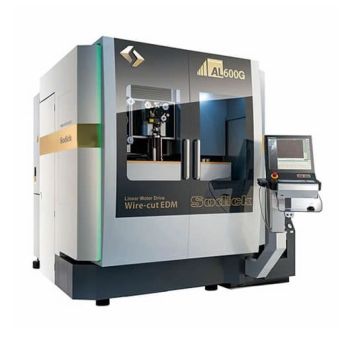 Đồ giá kẹp cho máy CNC